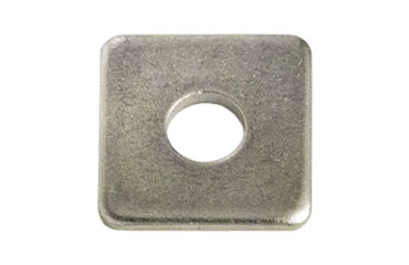 商品詳細 | ねじNo1.com | ネジ・ボルト・ナットのオンライン販売 ねじ